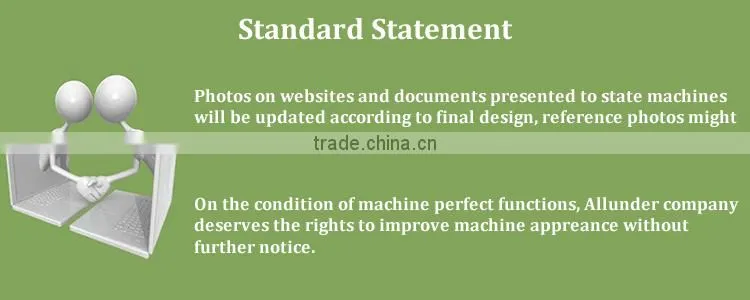 Automatic disposal paper cup making machine
