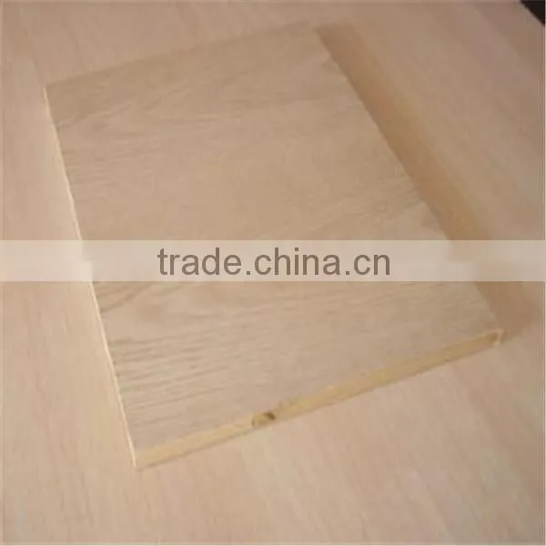 customize China alibaba wholesale high quality Green Ply Hardwood Plywood for Flooring