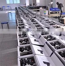 Guangzhou Hao Nai Electronics Technology Co., Ltd. company overview - view 3