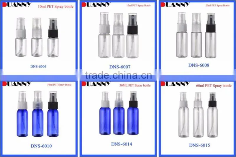 450ML 500ML NEW DESIGN SPRAY BOTTLE WITH TRIGGER