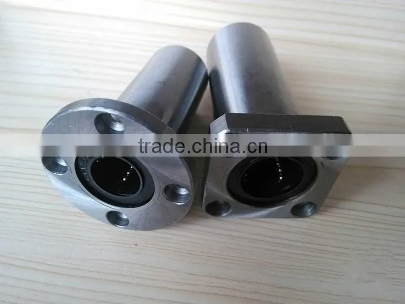 i High Quality Cheaper Linear Ball Bearing LM25UU Shaft 25mm