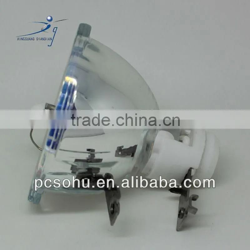 projector Lamp SP-LAMP-019/ SHP59 for Infocus LP600/ LP-600