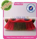 Broom manufacturer, VTL111