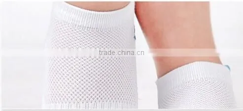 yoga grip socks , sports sock women