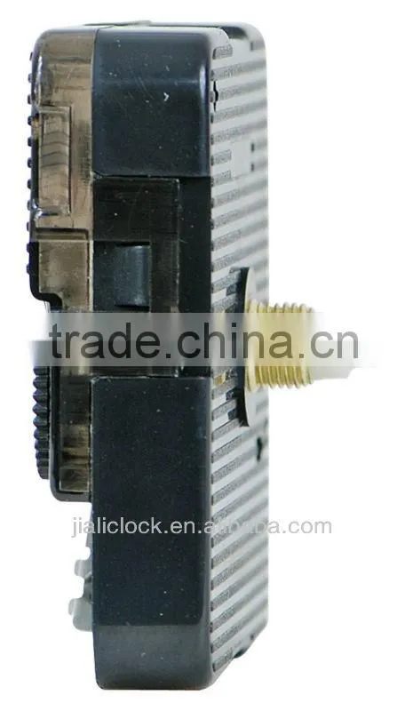 Standard Clock Movement - BM2328