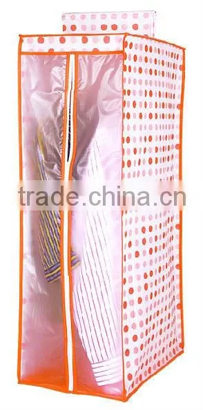 non-woven storage box