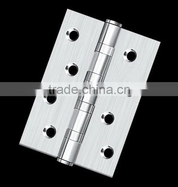Designer best selling designer cabinet door hinge pin