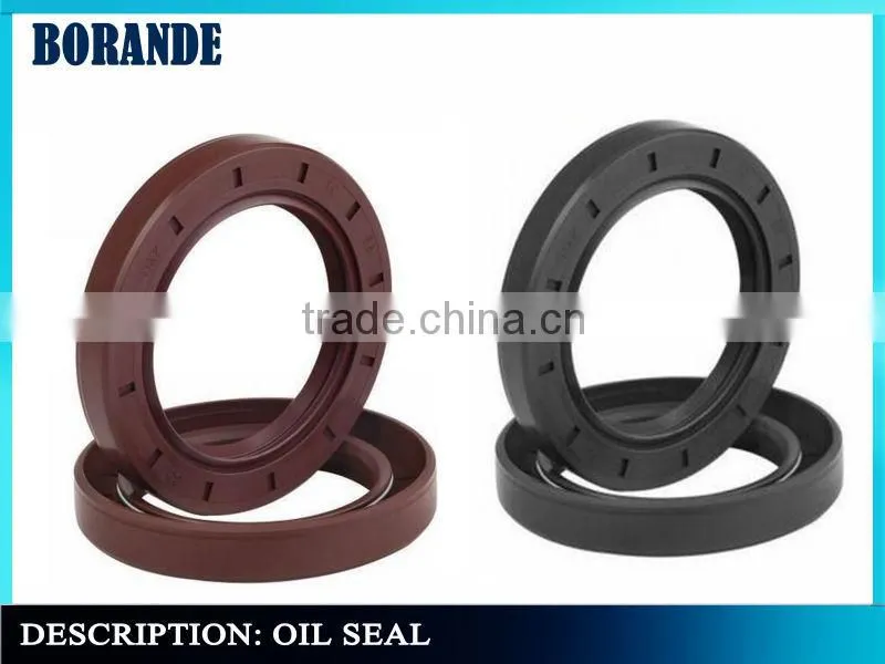 high quality PTFE seal SPG SPGO SPGC SPGI SPGW Excavator Piston Rod Seal