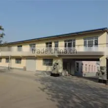 Hebei Xinshitong Accessory Co., Ltd. company overview - view 1