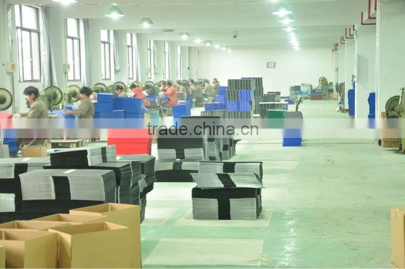 Ring binder folder ningbo