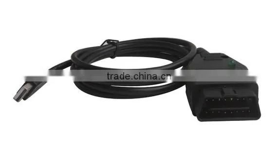 2014 New Arrive CMD CAN Flasher V1251 Auto ECU Programming Tool