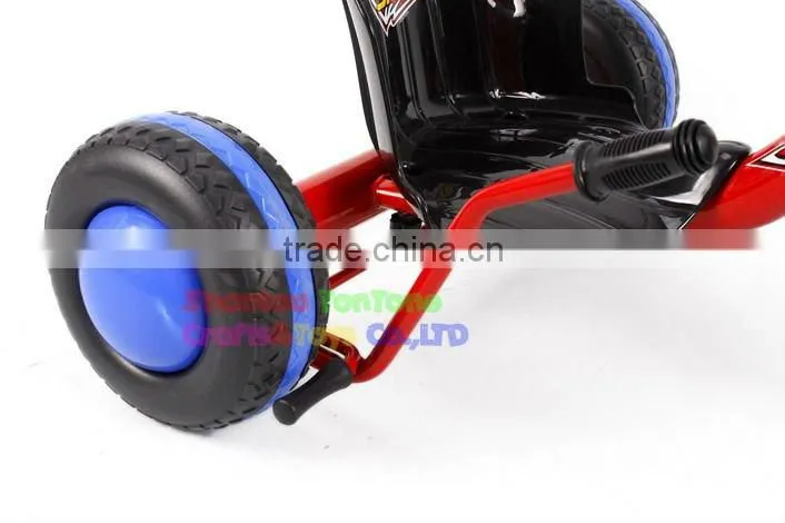 2011 child bicycle kids bike kid bicycle