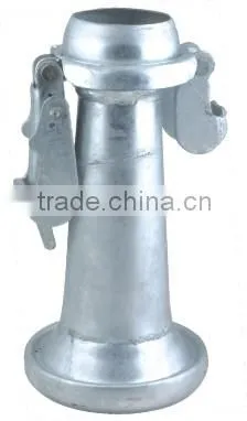 Fire Fighting Pipes