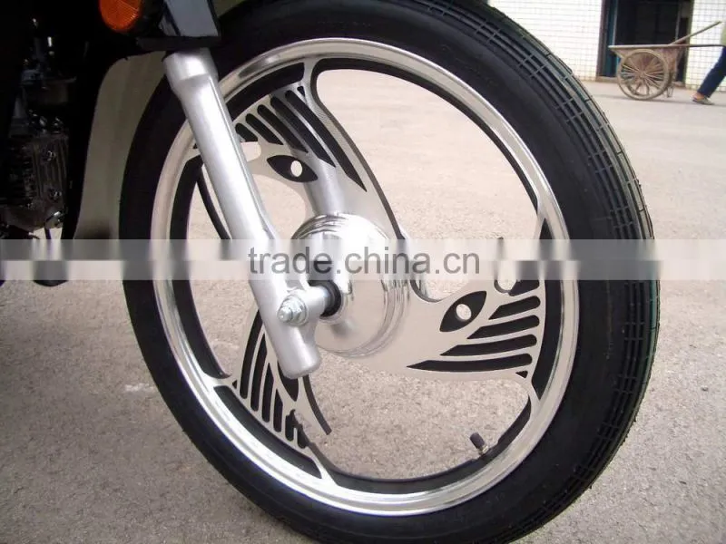 125cc/110cc cub motorcycle, scooter cub, 110cc scooter cub motorcycle