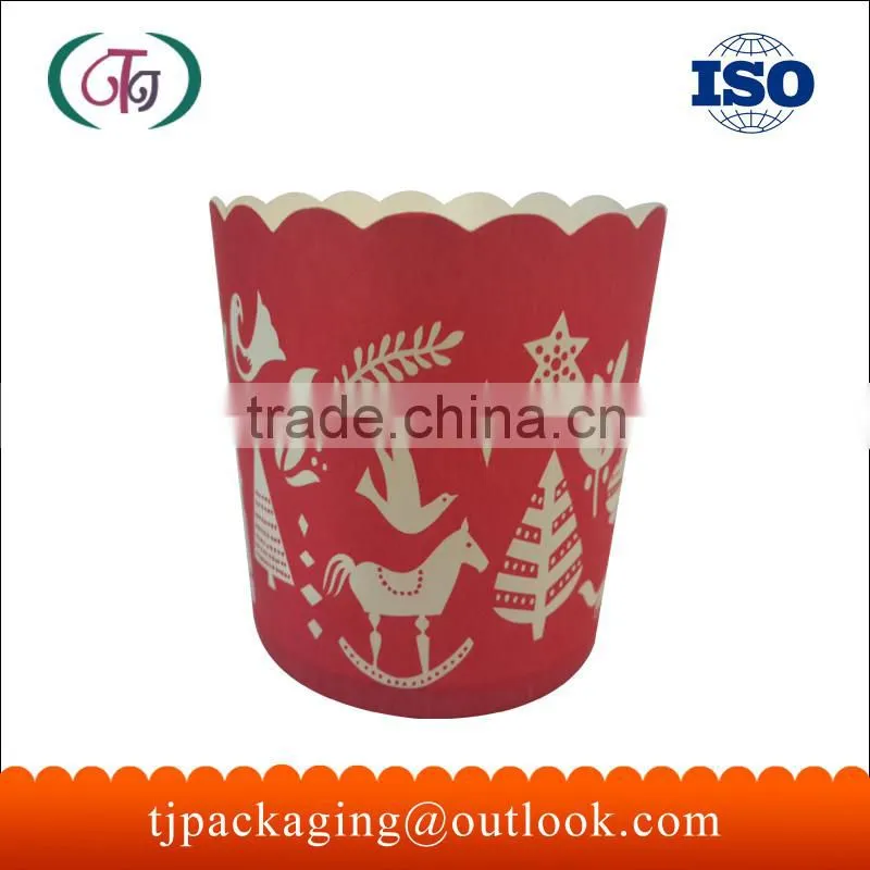 cupcake cup