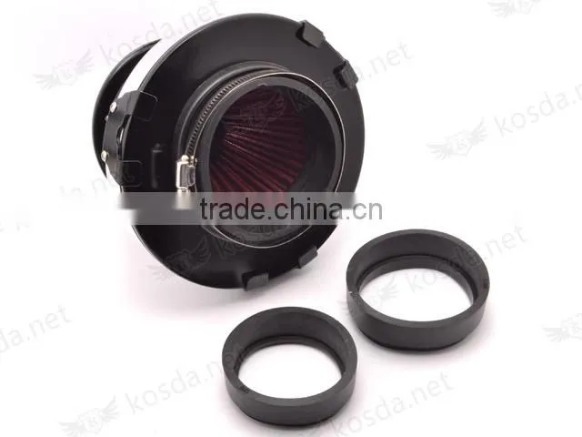Universal High Flow Cold Air Intake