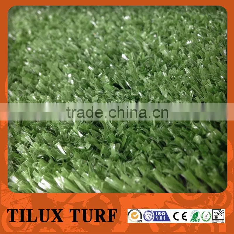 15mm High Density Tennis Court Fake Artificial Grass Turf Carpet Prices