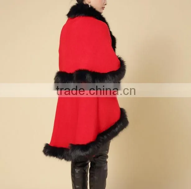 knits china supplier with high quality knits wool cardigans
