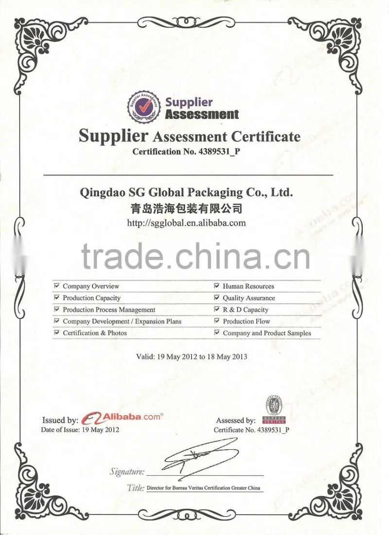 Calcium Chloride powder