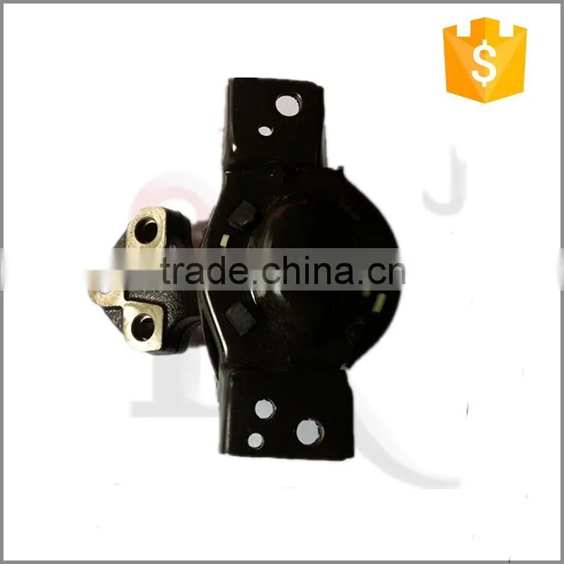 OEM NO.1839.F0 upper engine mounting For PEUGEOT 1007 1.6L 2005