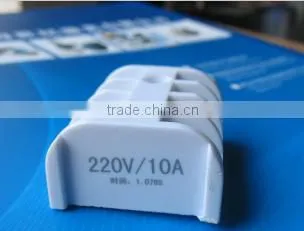 5W High marking precision UV Laser Marking machine for Iphone glass surface