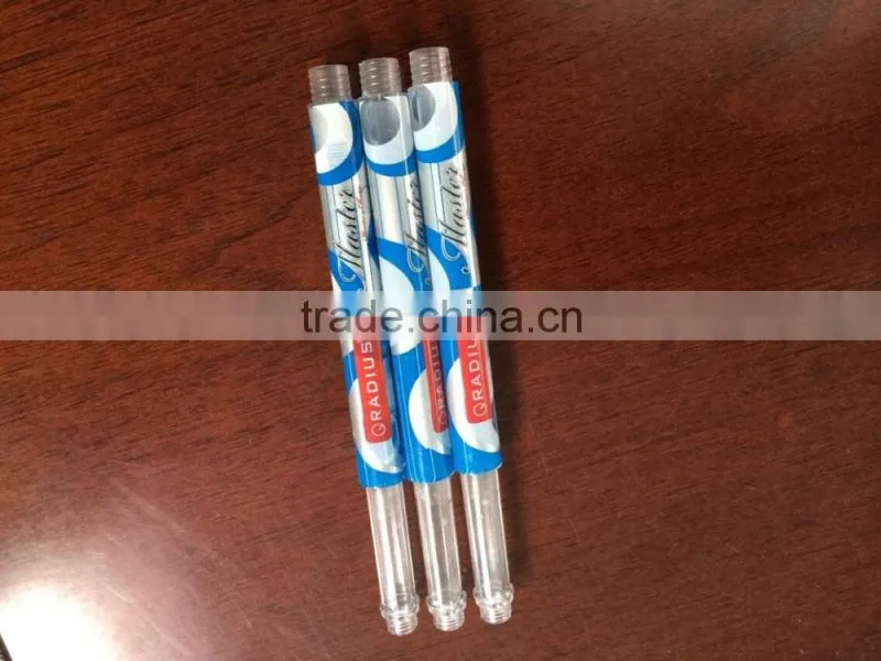 lipstick pens heat transfer machine lipstick printing machine for lipsticks TH-50A