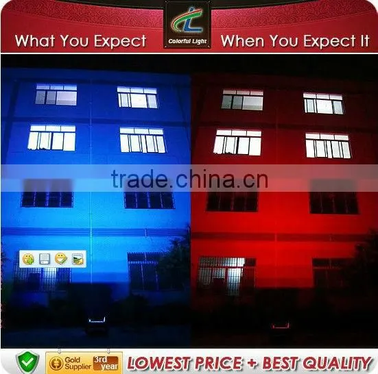 china supplier laser 720W led battery powered stage lighting in cheap price