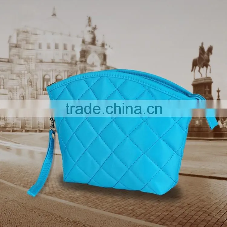 Bulk cosmetic bags cheap wholesale makeup bags