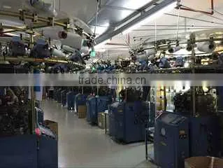 Shantou Huixin Commodity Firm company overview - view 3