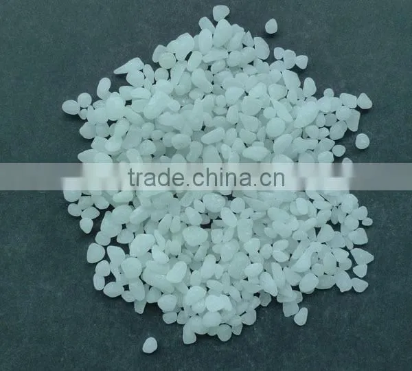 glow bonded gravel,Glow Resin bound aggregate