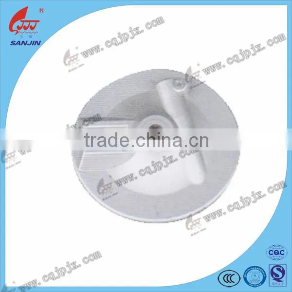 Top Quality Of Motorcycle Rear Brake Cover For Motorcycle Factory Cheap Sell
