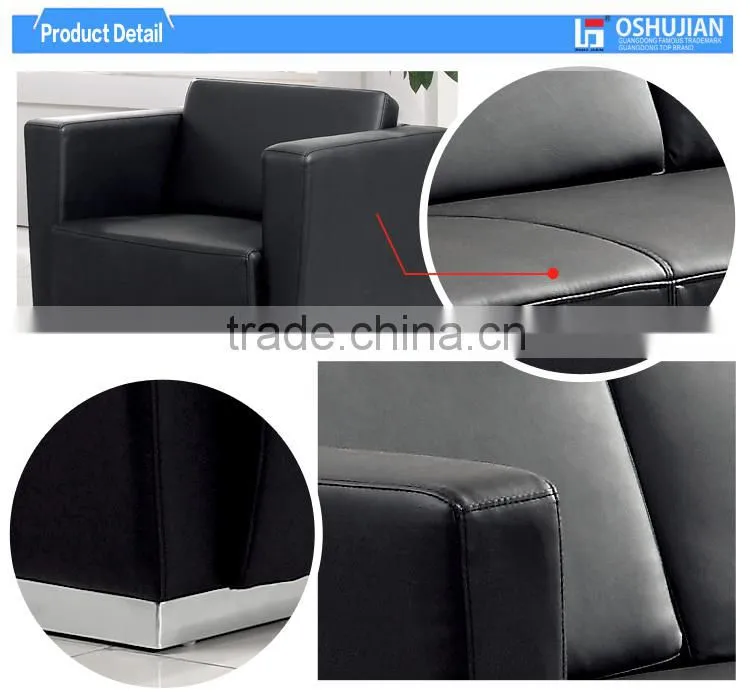 2017 sofa set price sofa set