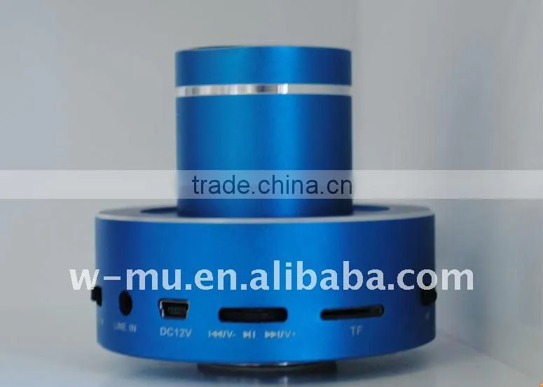Vibration seaker with super power 26W