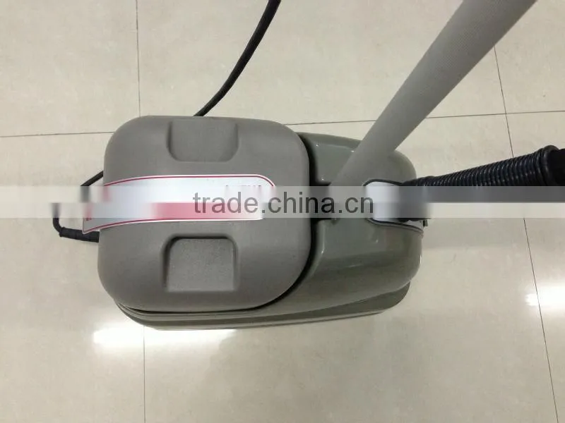 Garment Steamer iron