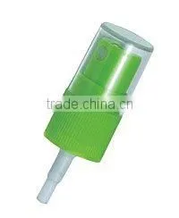 Perfume Mist Sprayer