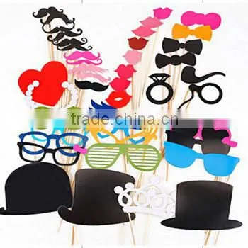hockey masks for sale