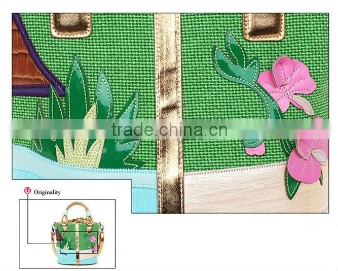 2013 Hot!!! Trendy bags handbags women