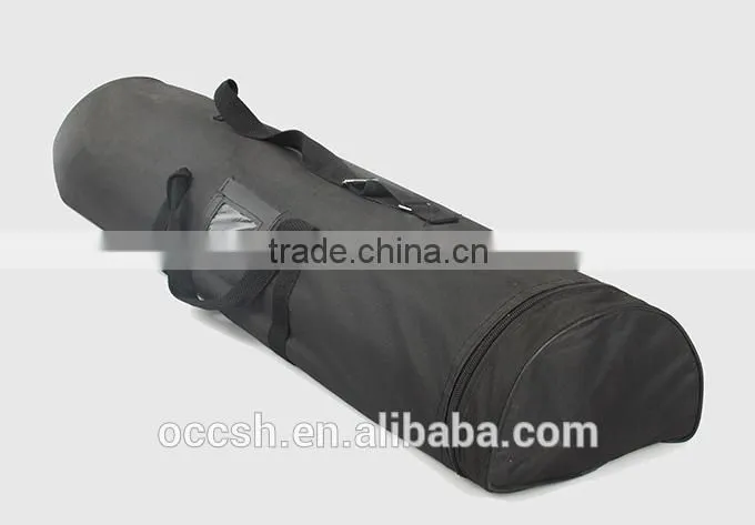 100*200cm High Quality Double Side Roll Up Banner Stand, Retractable Banner