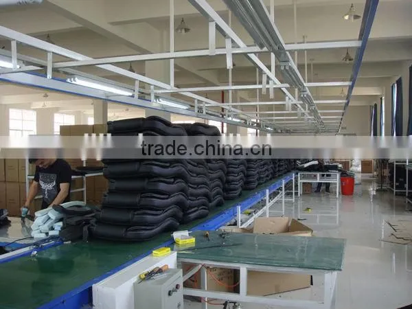 fashion luxury modern style tub single sofa k-1603