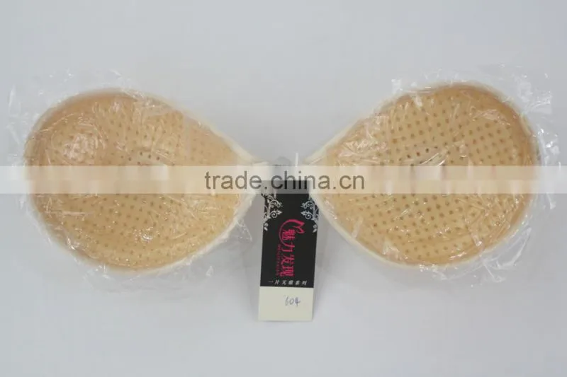 lace strapless bra for evening dresses