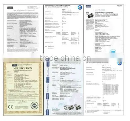Hot sale round led panel light new products lamps