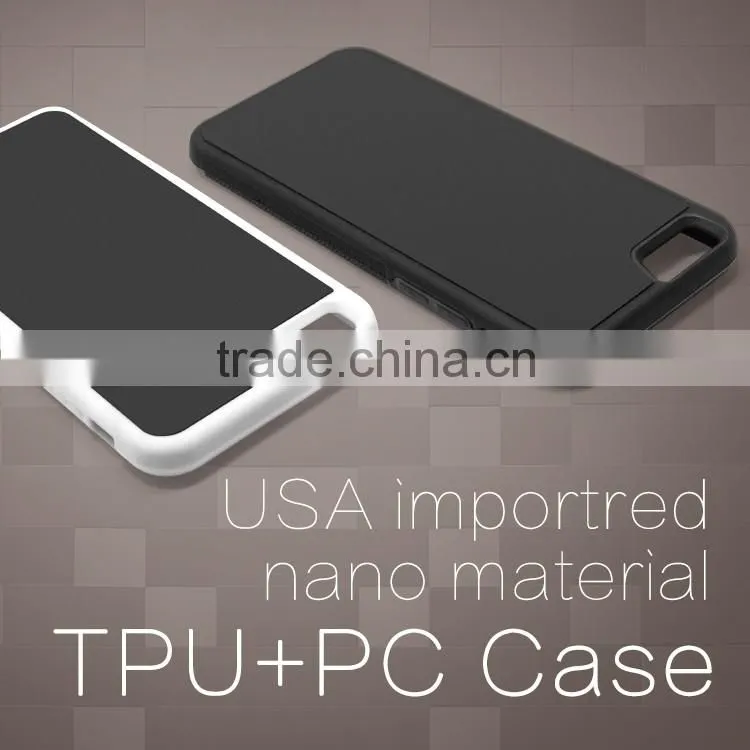 anti gravity epoxy case for samsung s6