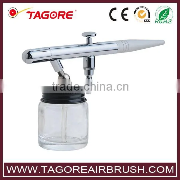 TG180 cars paint gun