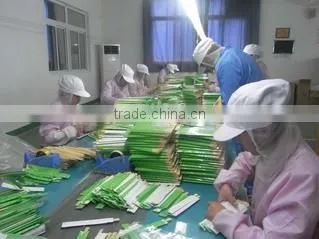 Nanchang Sanyou Industrial Co., Ltd. company overview - view 2