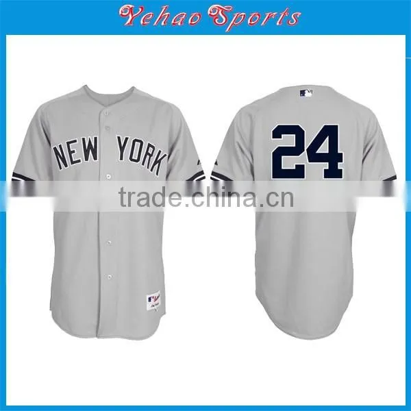 custom digital camo baseball jerseys,fashion model baseball jersey