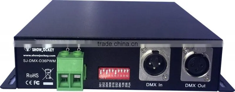 1156 Ba15s Load Resistor LED Decoder