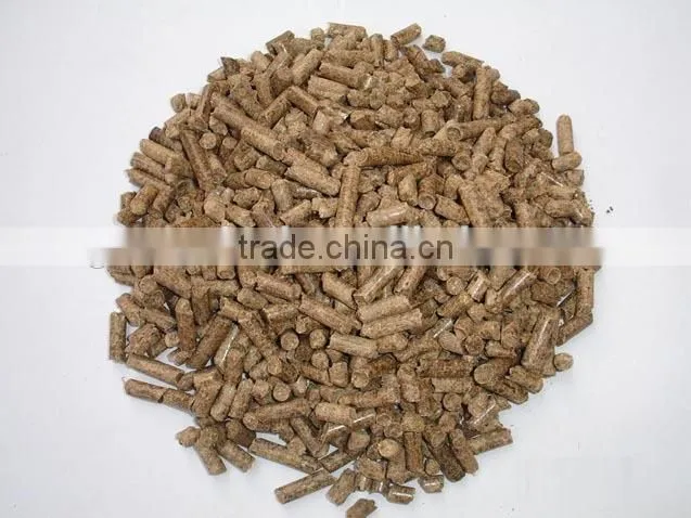 High efficiency biomass fuel wood pellets price/pine wood pellets for biofuel/cheap pellets for sale
