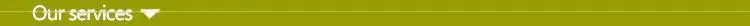 High quality Waterproof 5050 RGB LED Strip flexible led strip ip70 smd 5050 rgb led strip