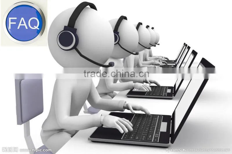 mobile phone usb port wall power adapter
