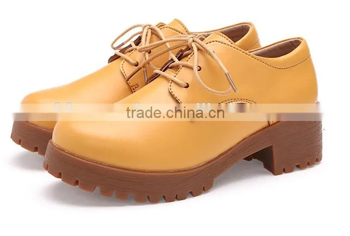 2015 fashion flat boot for girl for woman for ladies white color